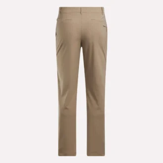 Herren-Golfhose „The Favorite“ – Relaxed Fit