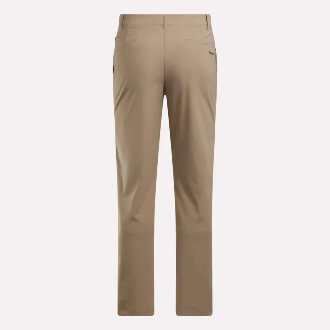 Herren-Golfhose „The Favorite“ – Relaxed Fit