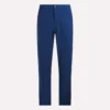 Herren-Golfhose „The Favorite“ – Relaxed Fit