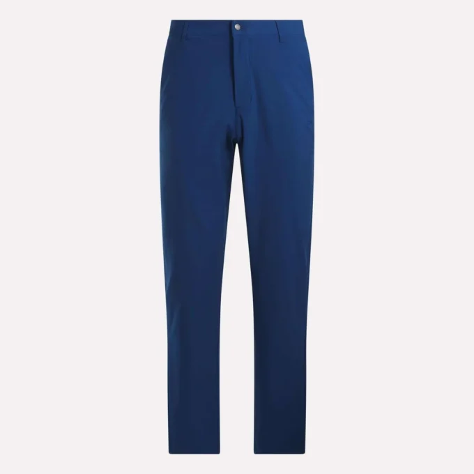 Herren-Golfhose „The Favorite“ – Relaxed Fit