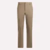 Herren-Golfhose „The Favorite“ – Relaxed Fit
