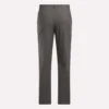 Herren-Golfhose „The Favorite“ – Relaxed Fit