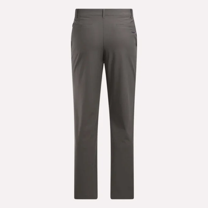 Herren-Golfhose „The Favorite“ – Relaxed Fit