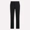 Herren-Golfhose „The Favorite“ – Relaxed Fit