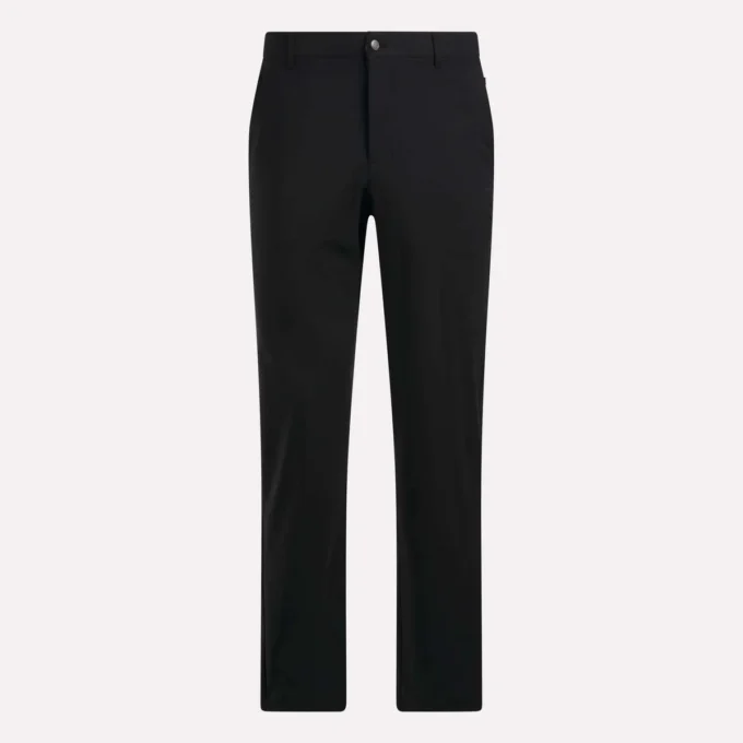 Herren-Golfhose „The Favorite“ – Relaxed Fit