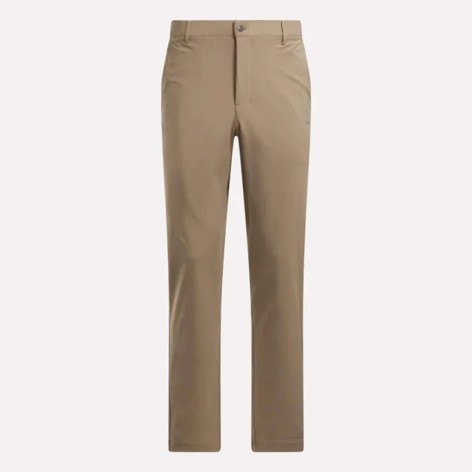 Herren-Golfhose „The Favorite“ – Relaxed Fit