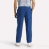 Herren-Golfhose „The Favorite“ – Relaxed Fit