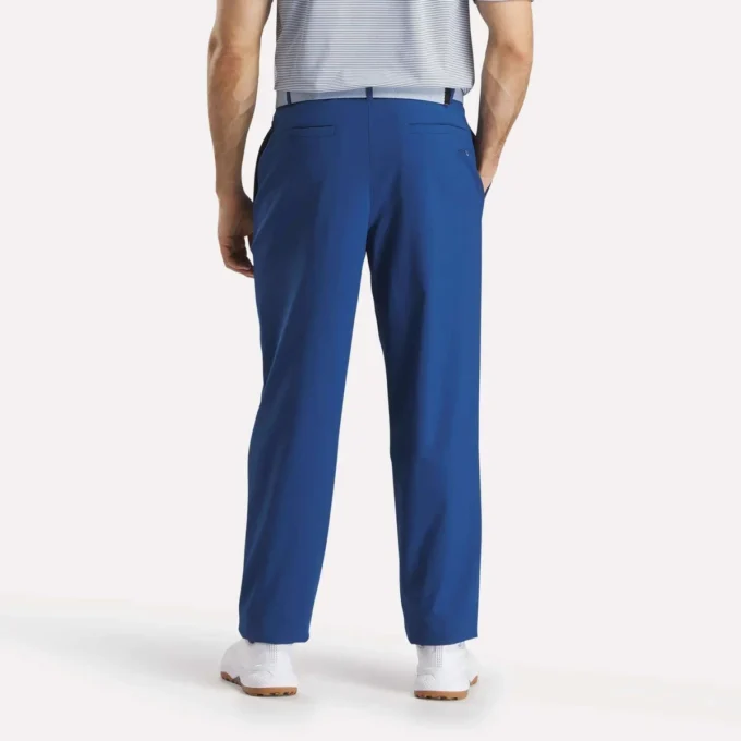 Herren-Golfhose „The Favorite“ – Relaxed Fit