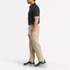 Herren-Golfhose „The Favorite“ – Relaxed Fit