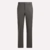 Herren-Golfhose „The Favorite“ – Relaxed Fit