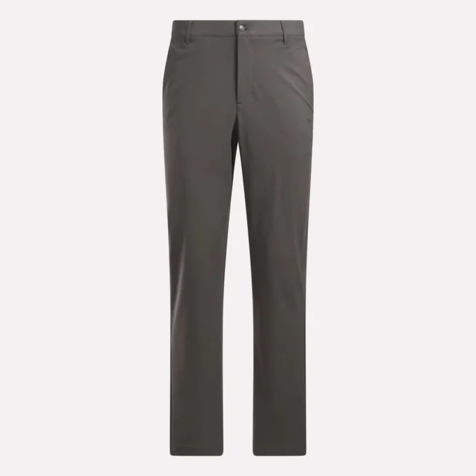 Herren-Golfhose „The Favorite“ – Relaxed Fit