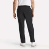 Herren-Golfhose „The Favorite“ – Relaxed Fit