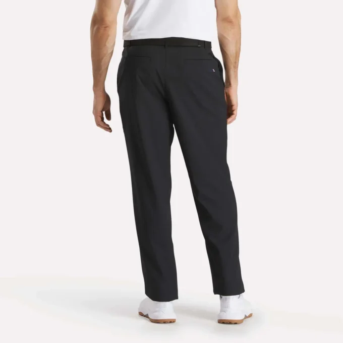 Herren-Golfhose „The Favorite“ – Relaxed Fit