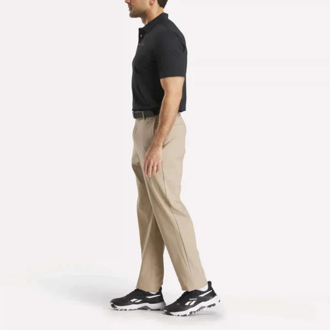 Herren-Golfhose „The Favorite“ – Relaxed Fit