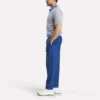 Herren-Golfhose „The Favorite“ – Relaxed Fit