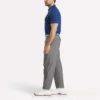 Herren-Golfhose „The Favorite“ – Relaxed Fit