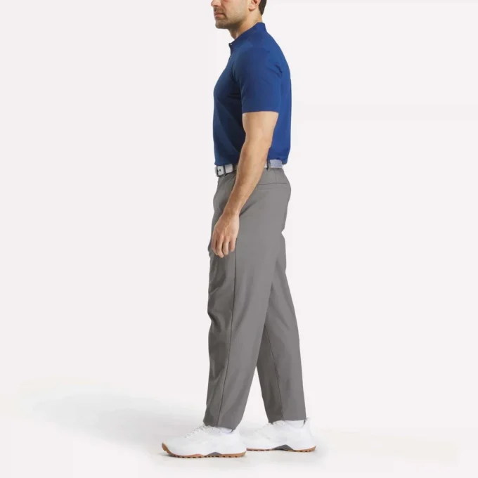 Herren-Golfhose „The Favorite“ – Relaxed Fit