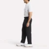 Herren-Golfhose „The Favorite“ – Relaxed Fit