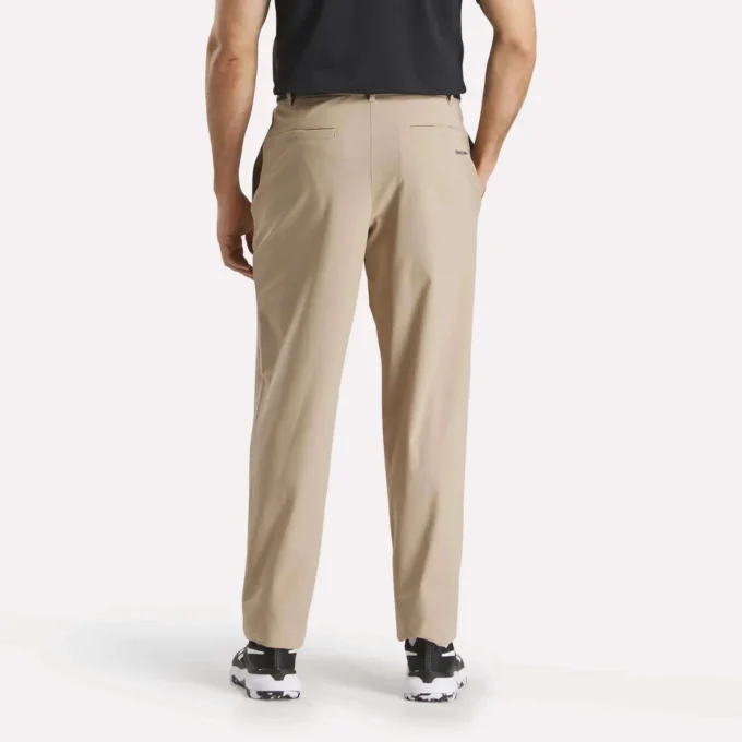 Herren-Golfhose „The Favorite“ – Relaxed Fit