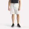 Herren-Golfshorts „The Favorite“ – 9″ Innennaht