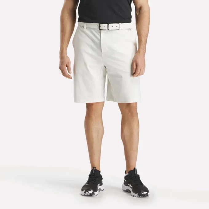 Herren-Golfshorts „The Favorite“ – 9″ Innennaht