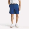 Herren-Golfshorts „The Favorite“ – 9″ Innennaht