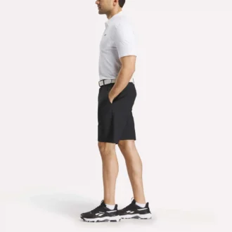 Herren-Golfshorts „The Favorite“ – 9″ Innennaht