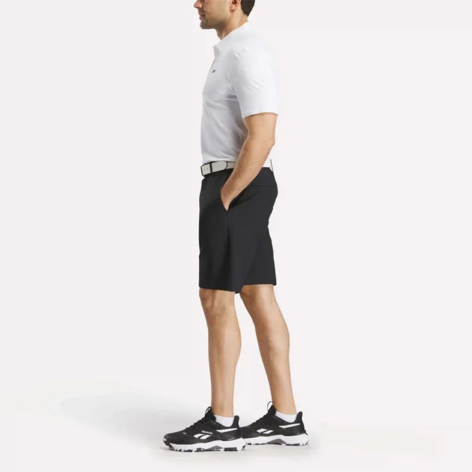 Herren-Golfshorts „The Favorite“ – 9″ Innennaht