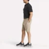 Herren-Golfshorts „The Favorite“ – 9″ Innennaht