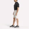 Herren-Golfshorts „The Favorite“ – 9″ Innennaht