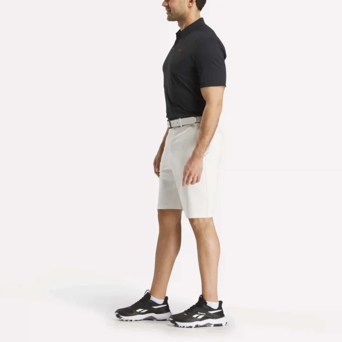 Herren-Golfshorts „The Favorite“ – 9″ Innennaht