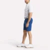 Herren-Golfshorts „The Favorite“ – 9″ Innennaht