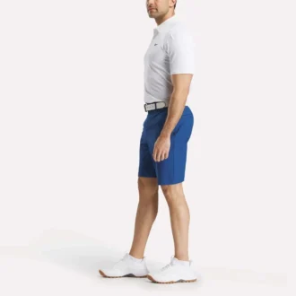 Herren-Golfshorts „The Favorite“ – 9″ Innennaht