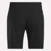 Herren-Golfshorts „The Favorite“ – 9″ Innennaht