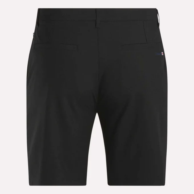Herren-Golfshorts „The Favorite“ – 9″ Innennaht