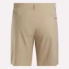 Herren-Golfshorts „The Favorite“ – 9″ Innennaht