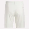 Herren-Golfshorts „The Favorite“ – 9″ Innennaht