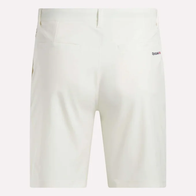 Herren-Golfshorts „The Favorite“ – 9″ Innennaht