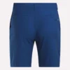 Herren-Golfshorts „The Favorite“ – 9″ Innennaht