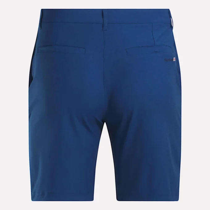 Herren-Golfshorts „The Favorite“ – 9″ Innennaht