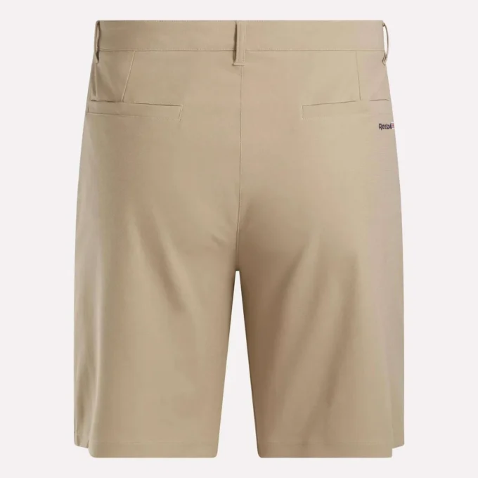 Herren-Golfshorts „The Favorite“ – 9″ Innennaht
