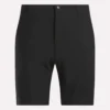 Herren-Golfshorts „The Favorite“ – 9″ Innennaht