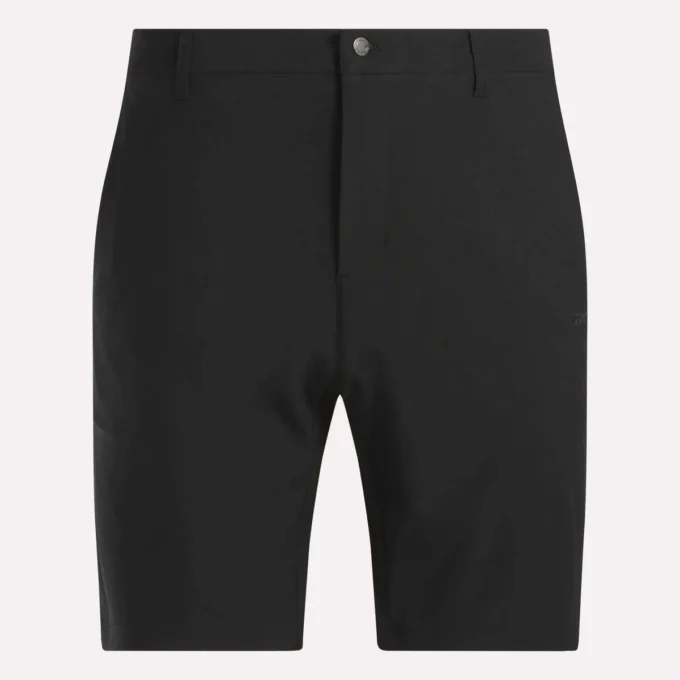 Herren-Golfshorts „The Favorite“ – 9″ Innennaht
