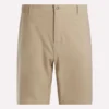 Herren-Golfshorts „The Favorite“ – 9″ Innennaht