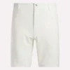 Herren-Golfshorts „The Favorite“ – 9″ Innennaht