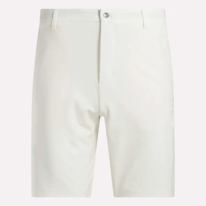 Herren-Golfshorts „The Favorite“ – 9″ Innennaht