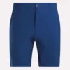 Herren-Golfshorts „The Favorite“ – 9″ Innennaht