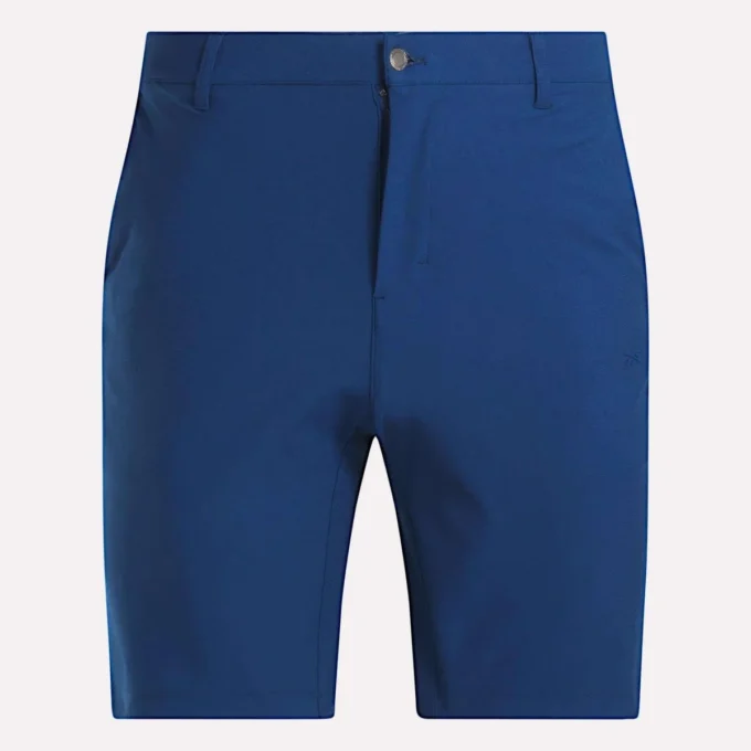 Herren-Golfshorts „The Favorite“ – 9″ Innennaht