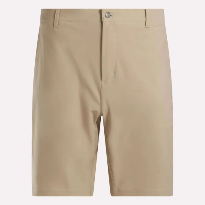 Herren-Golfshorts „The Favorite“ – 9″ Innennaht