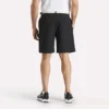 Herren-Golfshorts „The Favorite“ – 9″ Innennaht